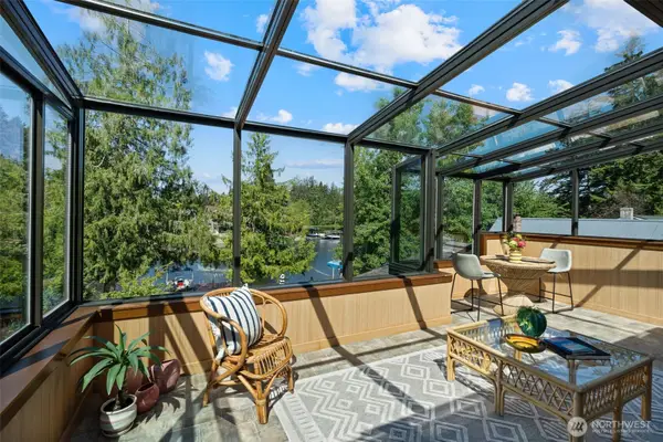 200 N Cove Road, Shelton, WA 98584