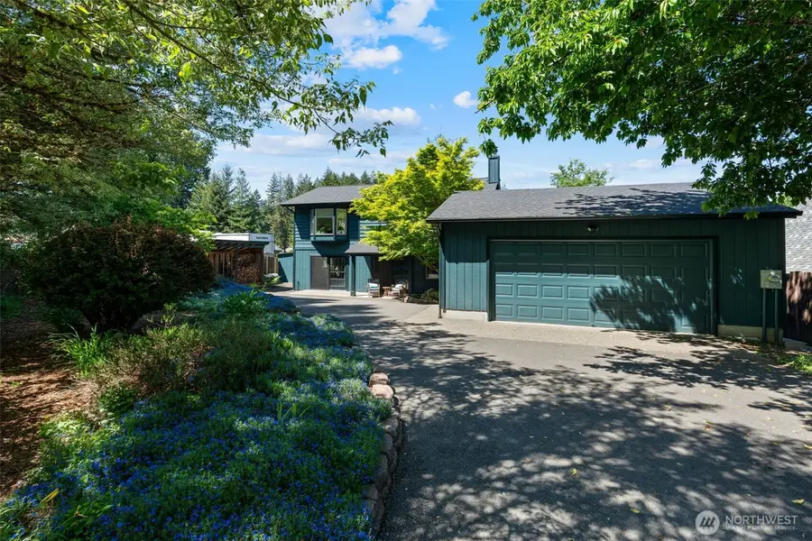 200 N Cove Road, Shelton, WA 98584 - #2