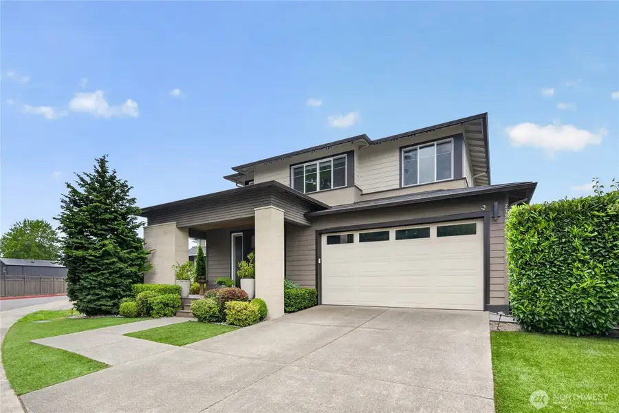 27901 106th Avenue Se, Kent, WA 98030 - #2