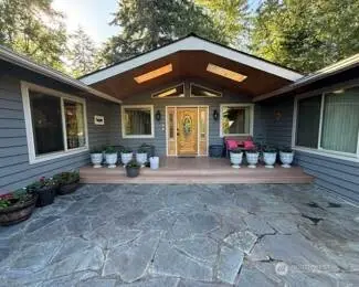 28316 190th Avenue Se, Kent, WA 98042
