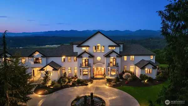 26408 NE 70th Street, Redmond, WA 98053