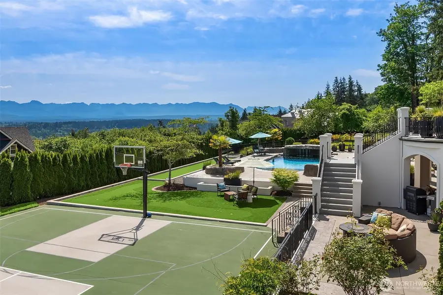 26408 NE 70th Street, Redmond, WA 98053 - #3