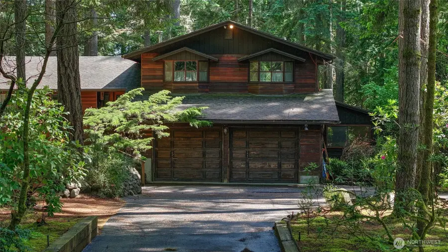 3812 154th Street Ct Nw, Gig Harbor, WA 98332 - #3