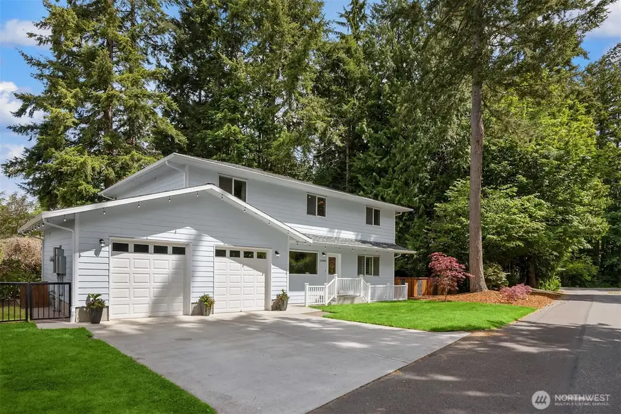 24390 Mount Washington View Lane Nw, Poulsbo, WA 98370 - #2