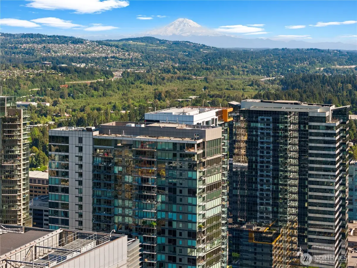 650 Bellevue Way Ne #2301, Bellevue, WA 98004 - #1