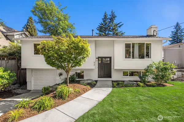 413 9th Avenue, Kirkland, WA 98033