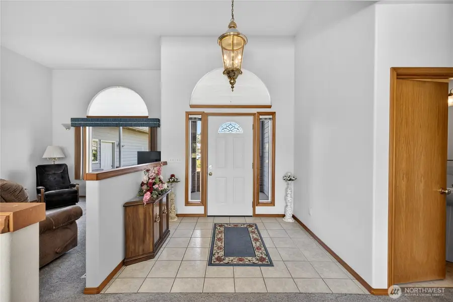20275 Gardner Court, Burlington, WA 98233 - #2