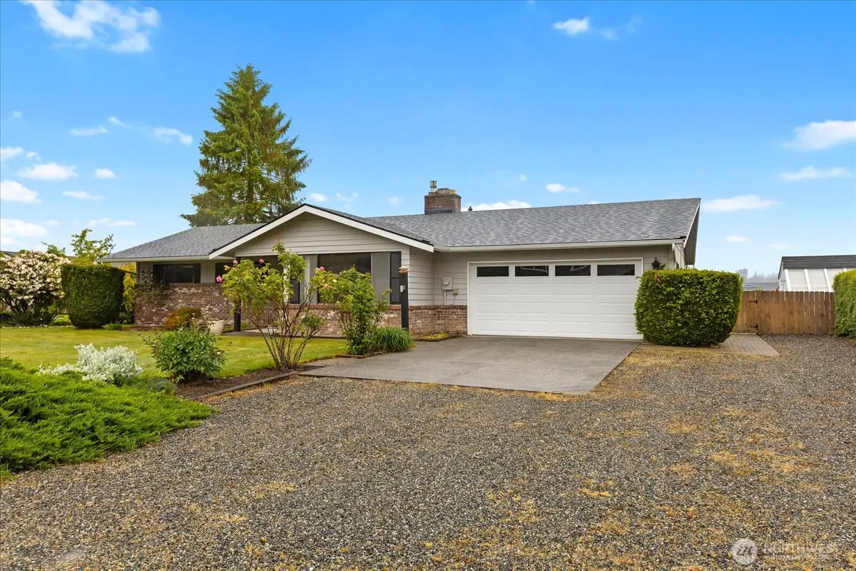 2421 Jacqueline Place, Mount Vernon, WA 98273 - #1