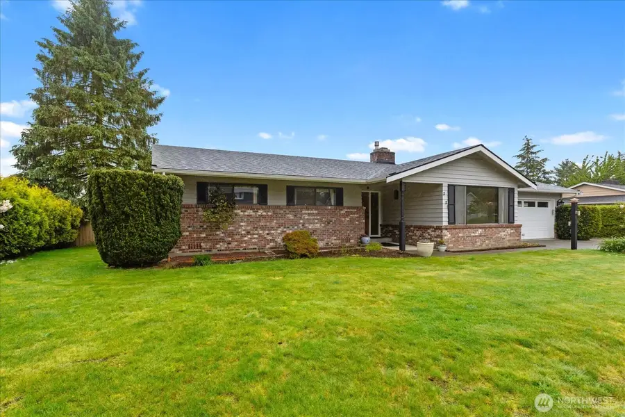 2421 Jacqueline Place, Mount Vernon, WA 98273 - #3
