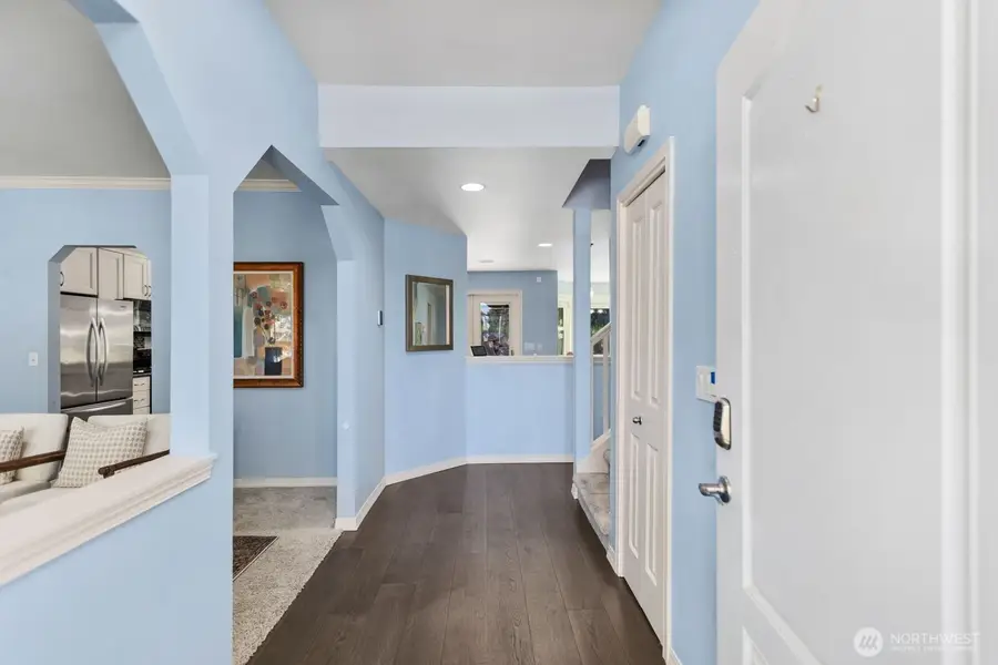 28226 15th Avenue S, Federal Way, WA 98003 - #2