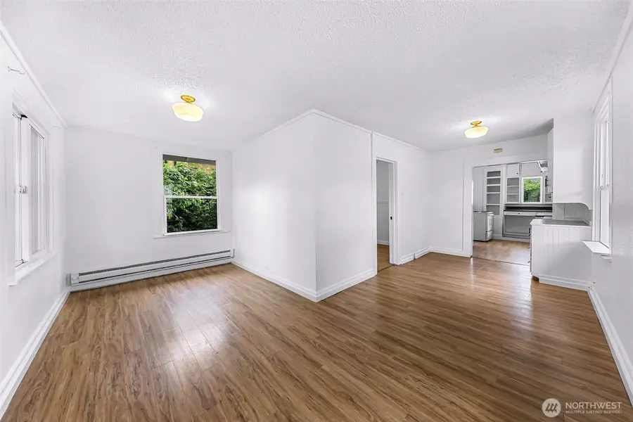 1524 Lincoln Street, Bellingham, WA 98229 - #3