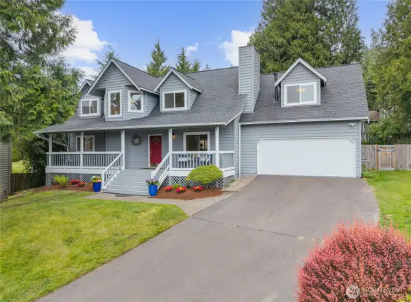 412 164 Place Se, Bothell, WA 98012