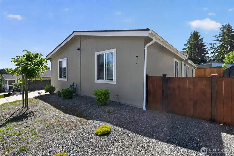 23708 Locust Way #71, Bothell, WA 98021 - #3