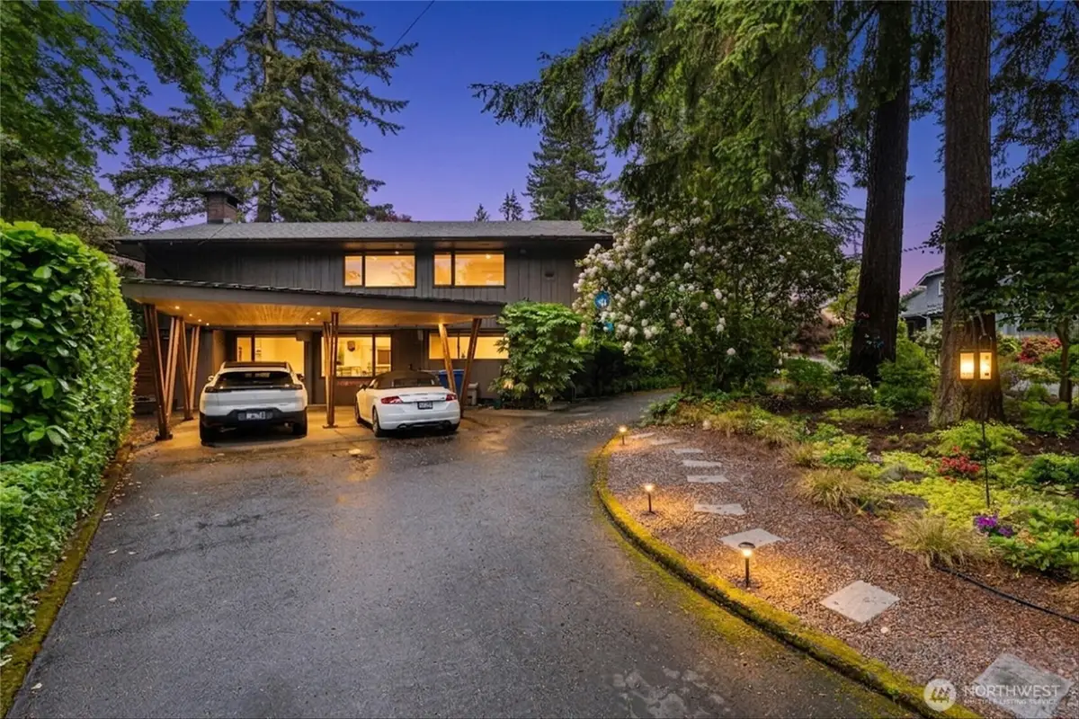 432 Scenic Way, Kent, WA 98030 - #1