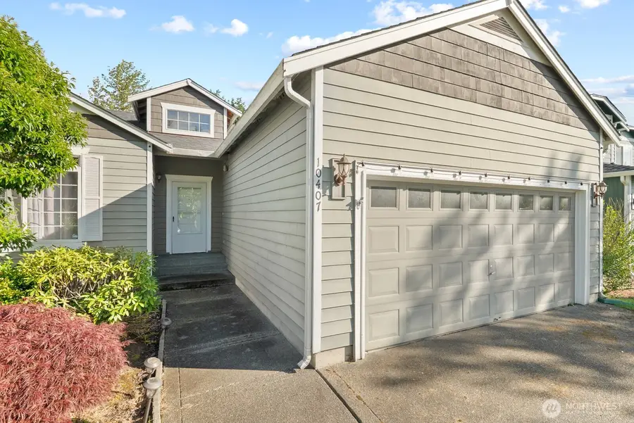 10407 Red Fern Ct Se, Yelm, WA 98597 - #2