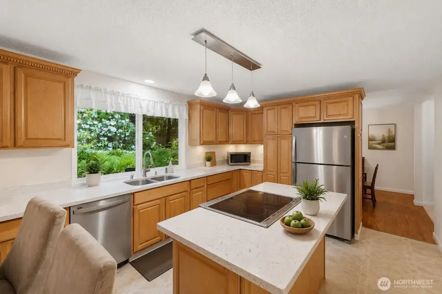 6935 Timberlake Drive Se, Lacey, WA 98503 - #3