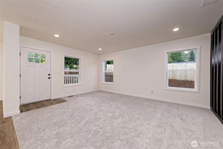 111 E Ashwood Lane, Shelton, WA 98584 - #3