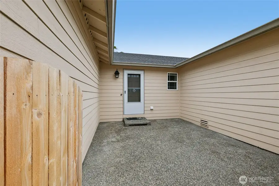 19029 45th Drive Ne, Arlington, WA 98223 - #3