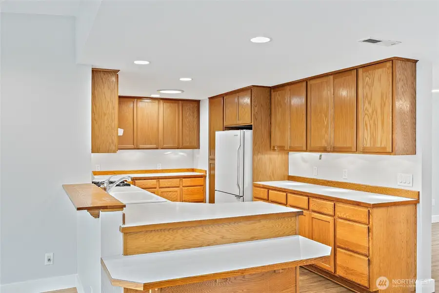 4404 230th Place Sw, Mountlake Terrace, WA 98043 - #2