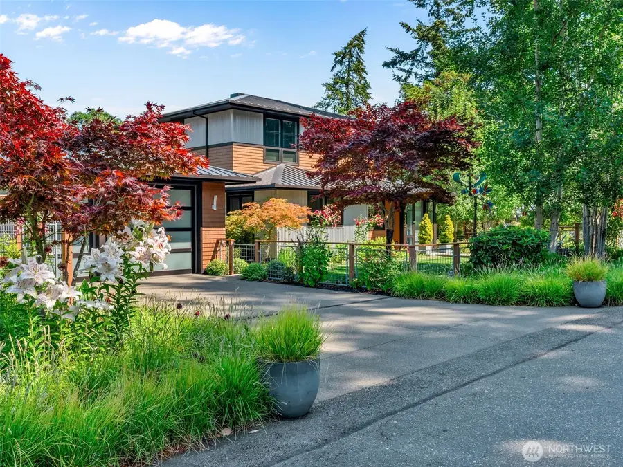 302 T Street, Port Townsend, WA 98368 - #2