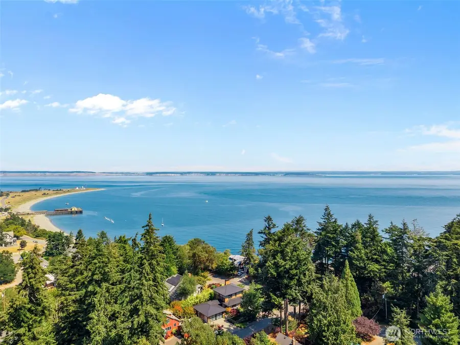 302 T Street, Port Townsend, WA 98368 - #3