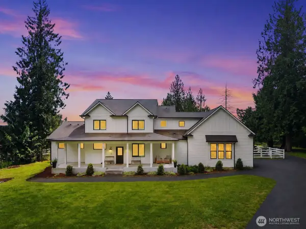 20121 SE 344th Street, Auburn, WA 98092