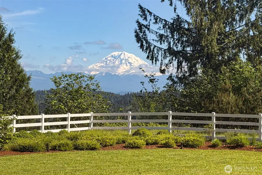 20121 SE 344th Street, Auburn, WA 98092 - #2