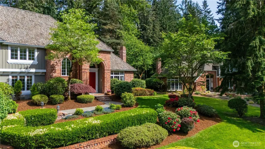 21835 NE 104th Place, Redmond, WA 98053 - #2