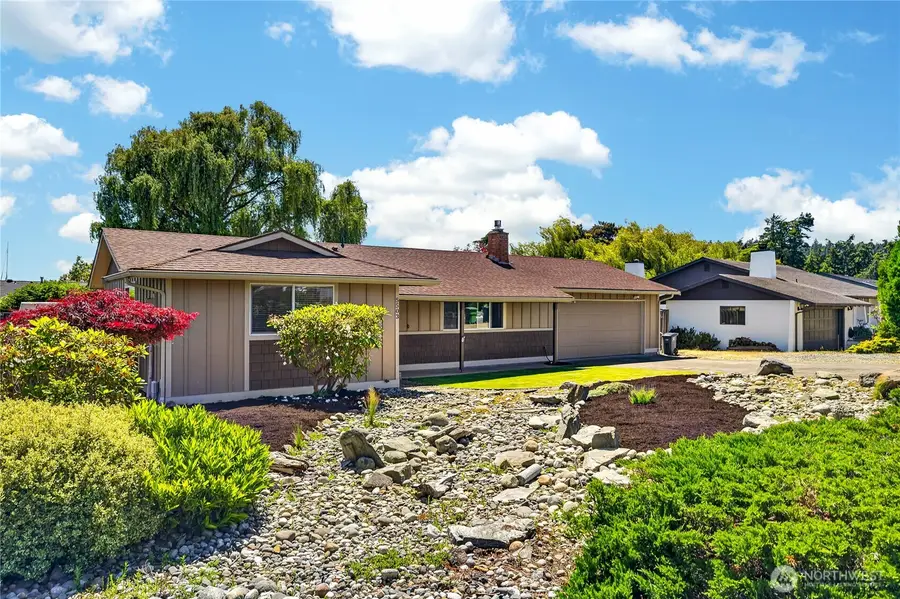 5503 Kingsway, Anacortes, WA 98221 - #2
