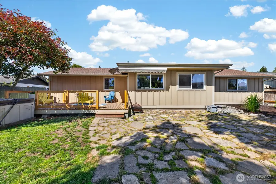 5503 Kingsway, Anacortes, WA 98221 - #3