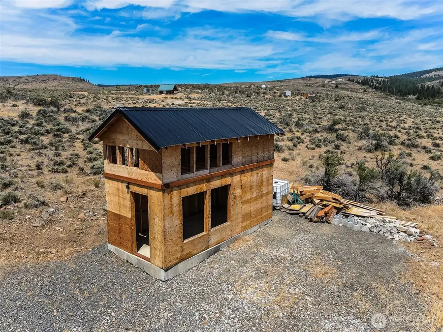 1 Colockum Road, Ellensburg, WA 98926 - #2