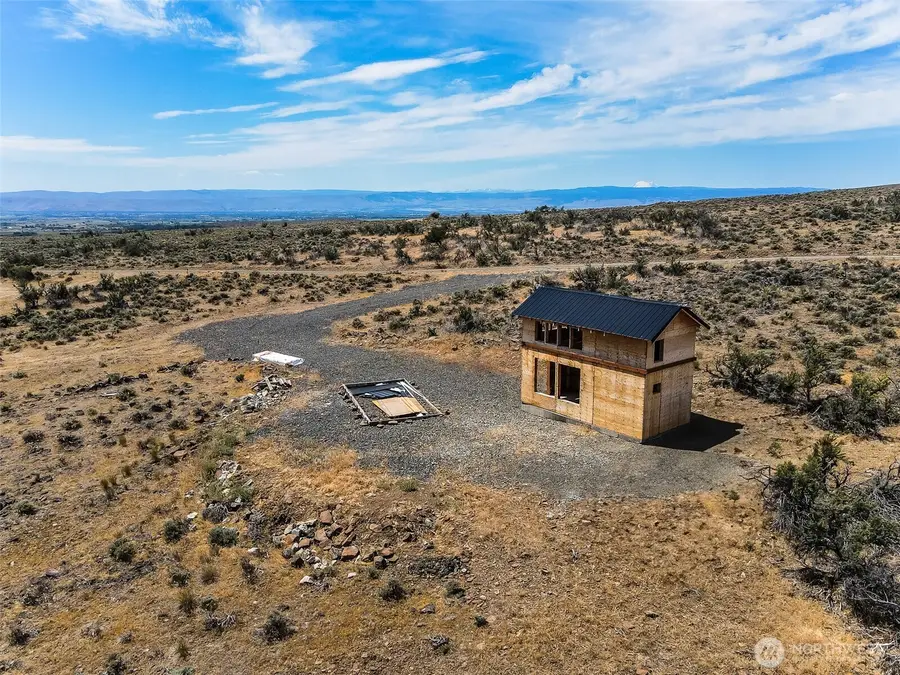 1 Colockum Road, Ellensburg, WA 98926 - #3