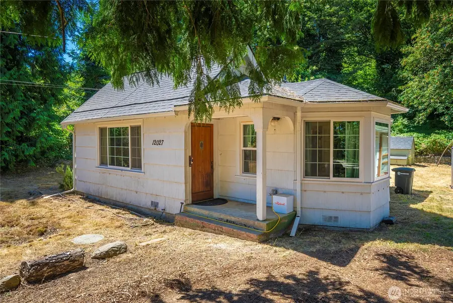12027 10th Avenue S, Seattle, WA 98168 - #2