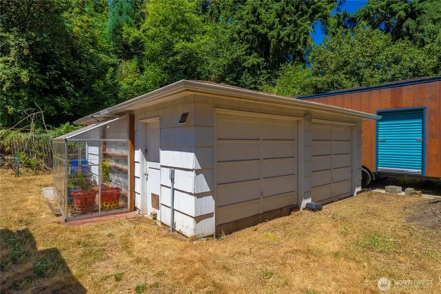 12027 10th Avenue S, Seattle, WA 98168 - #3