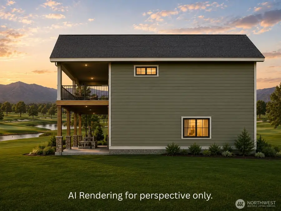 8210 Desert Sage Court Se, Othello, WA 99344 - #2