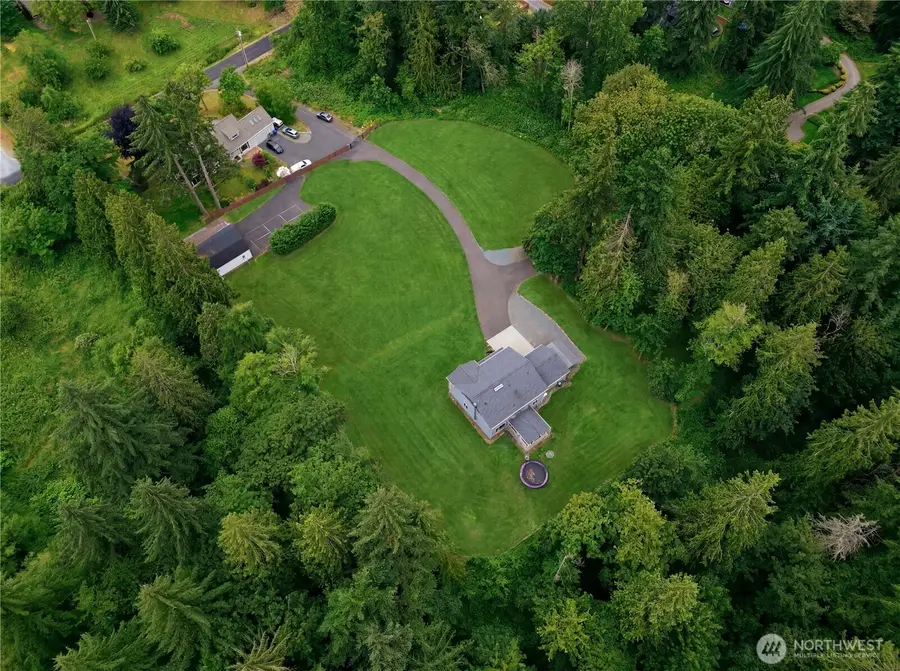 8705 72nd Avenue E, Puyallup, WA 98371 - #2