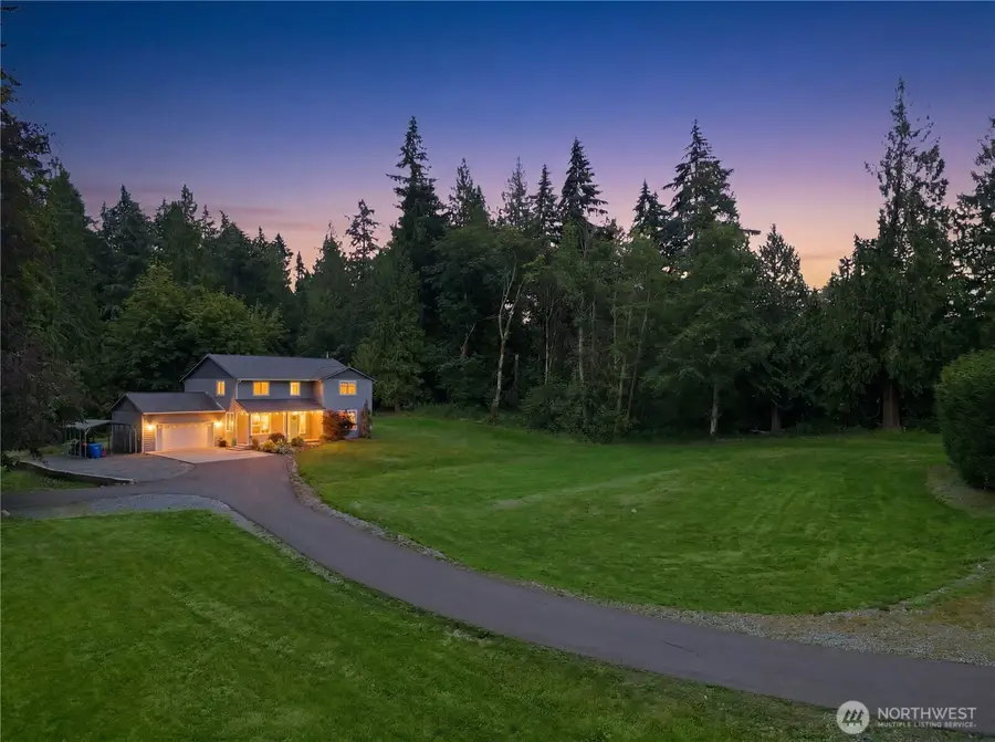 8705 72nd Avenue E, Puyallup, WA 98371 - #3