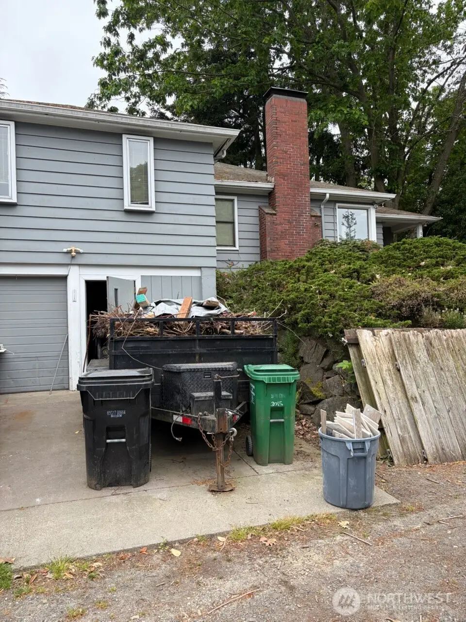 10340 Roosevelt Way Ne, Seattle, WA 98125 - #1