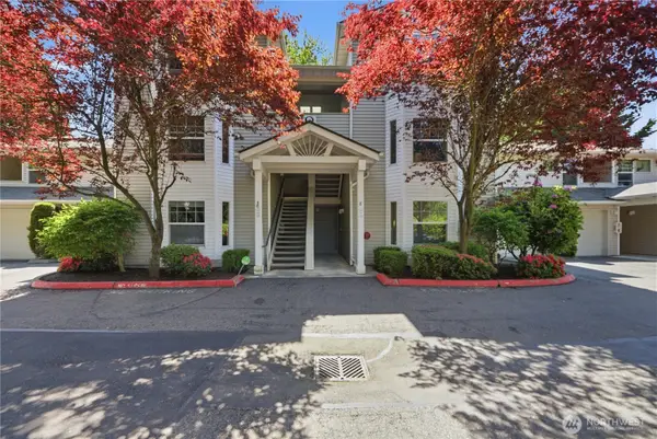 2001 120th Place Se #8-103, Everett, WA 98208