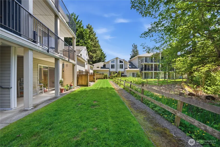 2001 120th Place Se #8-103, Everett, WA 98208 - #2