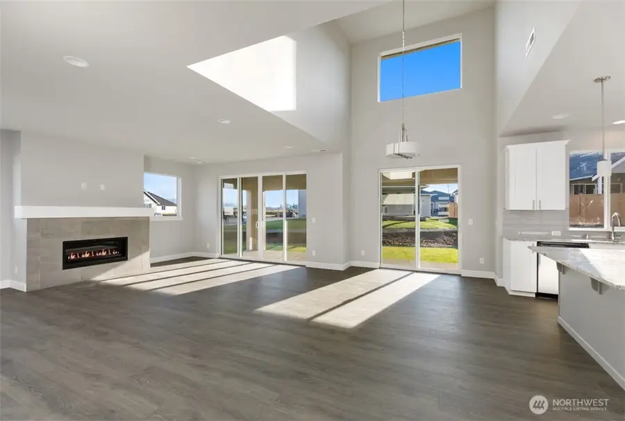 22854 61st Street E #303, Buckley, WA 98321 - #2