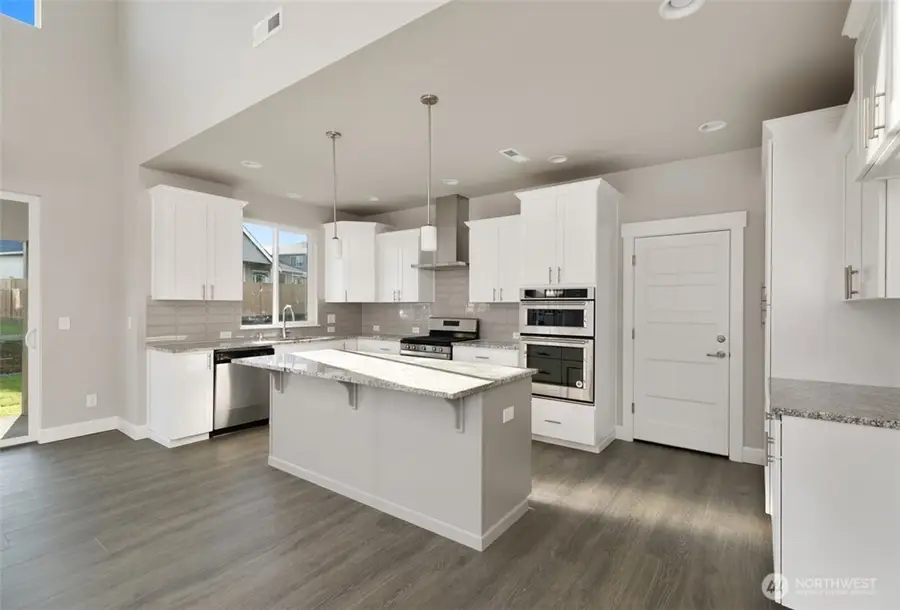 22854 61st Street E #303, Buckley, WA 98321 - #3