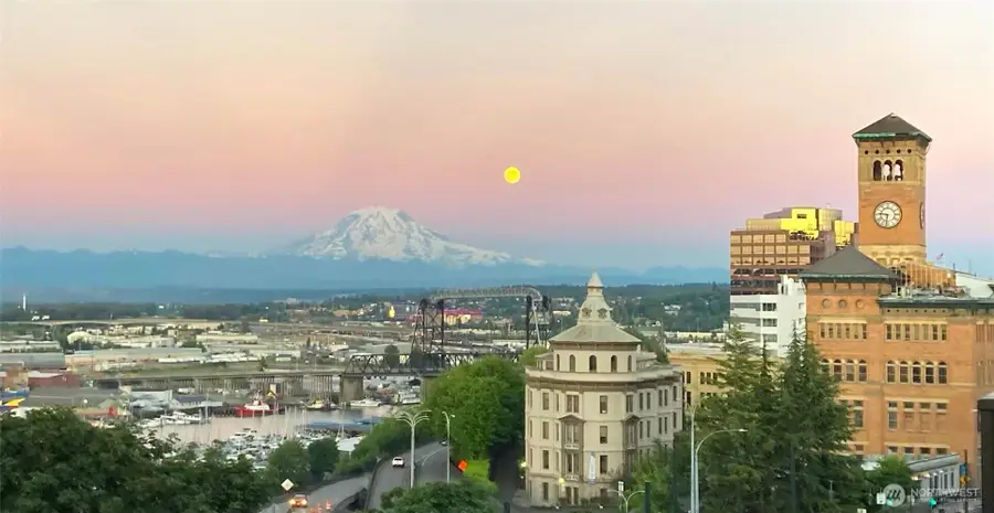 525 Broadway #401, Tacoma, WA 98402 - #2
