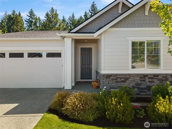 6541 Seaglass Avenue Se, Port Orchard, WA 98367