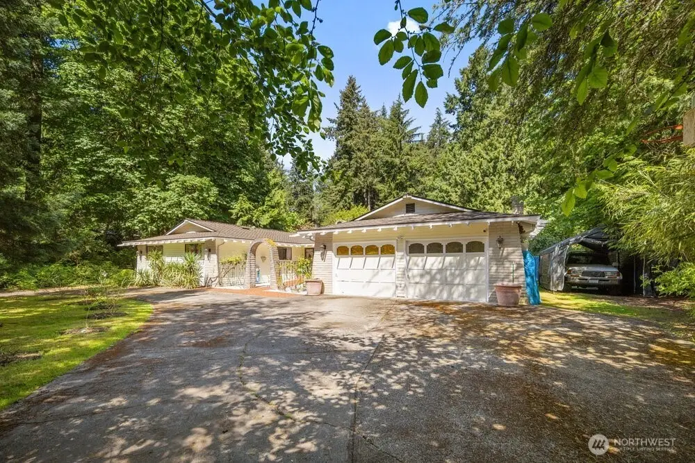 13412 54th Avenue W, Edmonds, WA 98026 - #1