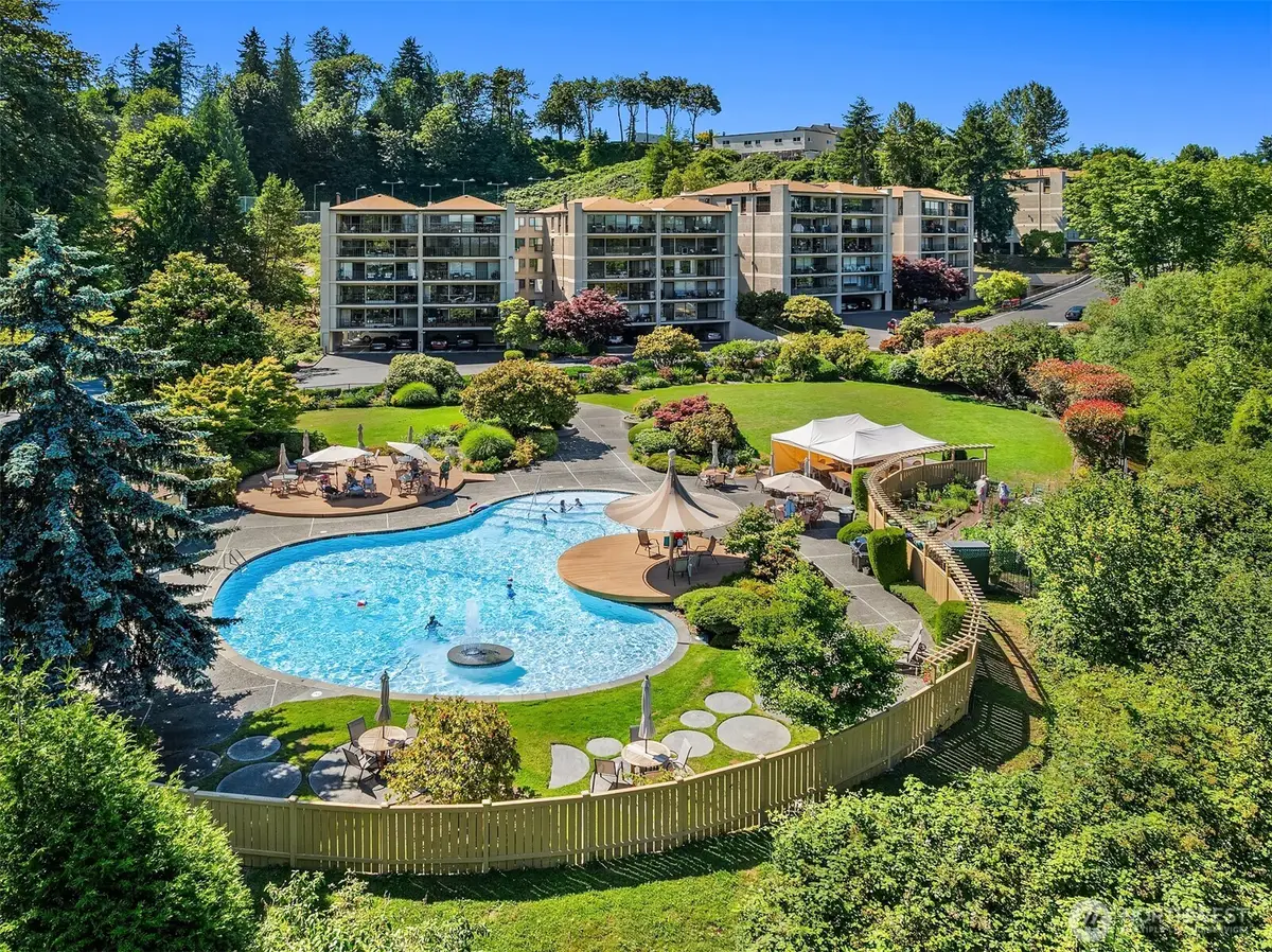 8001 Sand Point Way Ne #C57, Seattle, WA 98115 - #1