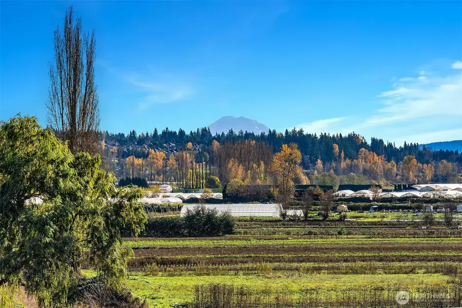 14317 NE 147th Court Ne #11D, Woodinville, WA 98072 - #3