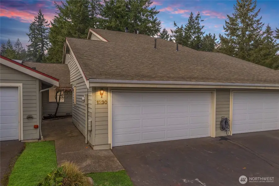 1330 Boise Street, Fircrest, WA 98466 - #2