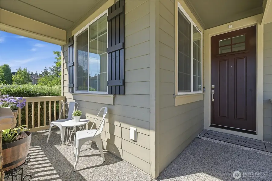 10398 243rd Court Ne, Redmond, WA 98053 - #2
