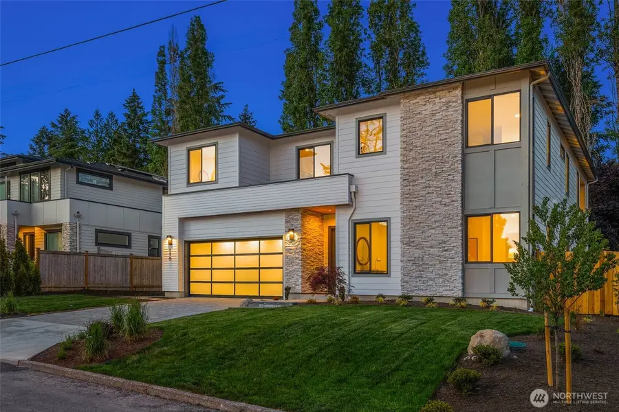 416 155th Avenue Se, Bellevue, WA 98007 - #3